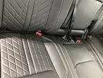 New 2026 Ram 1500 Limited Longhorn Crew Cab 4x4 Pickup for sale #D265003 - photo 44