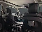 New 2026 Ram 1500 Limited Longhorn Crew Cab 4x4 Pickup for sale #D265003 - photo 45