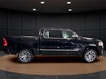 New 2026 Ram 1500 Limited Longhorn Crew Cab 4x4 Pickup for sale #D265003 - photo 6