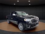 New 2026 Ram 1500 Limited Longhorn Crew Cab 4x4 Pickup for sale #D265003 - photo 7