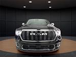 New 2026 Ram 1500 Limited Longhorn Crew Cab 4x4 Pickup for sale #D265003 - photo 8