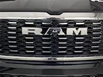 New 2026 Ram 1500 Limited Longhorn Crew Cab 4x4 Pickup for sale #D265003 - photo 9