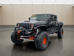 2021 Jeep Gladiator Crew Cab 4WD Pickup for sale #D265003C - photo 1