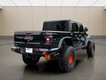 2021 Jeep Gladiator Crew Cab 4WD Pickup for sale #D265003C - photo 5