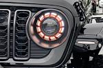 2021 Jeep Gladiator Crew Cab 4WD Pickup for sale #D265003C - photo 10