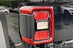 2021 Jeep Gladiator Crew Cab 4WD Pickup for sale #D265003C - photo 13