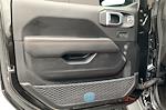 2021 Jeep Gladiator Crew Cab 4WD Pickup for sale #D265003C - photo 15