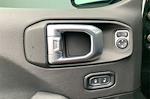 2021 Jeep Gladiator Crew Cab 4WD Pickup for sale #D265003C - photo 16