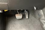 2021 Jeep Gladiator Crew Cab 4WD Pickup for sale #D265003C - photo 17