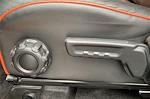 2021 Jeep Gladiator Crew Cab 4WD Pickup for sale #D265003C - photo 19