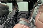 2021 Jeep Gladiator Crew Cab 4WD Pickup for sale #D265003C - photo 20