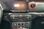 2021 Jeep Gladiator Crew Cab 4WD Pickup for sale #D265003C - photo 21