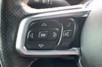2021 Jeep Gladiator Crew Cab 4WD Pickup for sale #D265003C - photo 25