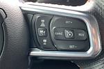 2021 Jeep Gladiator Crew Cab 4WD Pickup for sale #D265003C - photo 26