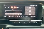 2021 Jeep Gladiator Crew Cab 4WD Pickup for sale #D265003C - photo 29