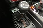 2021 Jeep Gladiator Crew Cab 4WD Pickup for sale #D265003C - photo 32