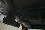 2021 Jeep Gladiator Crew Cab 4WD Pickup for sale #D265003C - photo 34