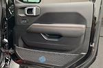 2021 Jeep Gladiator Crew Cab 4WD Pickup for sale #D265003C - photo 35