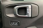 2021 Jeep Gladiator Crew Cab 4WD Pickup for sale #D265003C - photo 36
