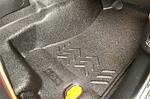 2021 Jeep Gladiator Crew Cab 4WD Pickup for sale #D265003C - photo 37