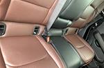 2021 Jeep Gladiator Crew Cab 4WD Pickup for sale #D265003C - photo 41