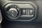 2021 Jeep Gladiator Crew Cab 4WD Pickup for sale #D265003C - photo 42