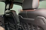 2021 Jeep Gladiator Crew Cab 4WD Pickup for sale #D265003C - photo 43
