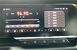 2021 Jeep Gladiator Crew Cab 4WD Pickup for sale #D265003C - photo 45