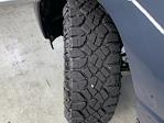 New 2026 Ram 1500 Tradesman Crew Cab 4x4 Pickup for sale #D265004 - photo 11