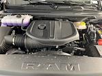New 2026 Ram 1500 Tradesman Crew Cab 4x4 Pickup for sale #D265004 - photo 12