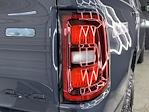 New 2026 Ram 1500 Tradesman Crew Cab 4x4 Pickup for sale #D265004 - photo 13