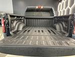 New 2026 Ram 1500 Tradesman Crew Cab 4x4 Pickup for sale #D265004 - photo 14