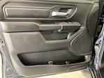 New 2026 Ram 1500 Tradesman Crew Cab 4x4 Pickup for sale #D265004 - photo 15