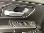 New 2026 Ram 1500 Tradesman Crew Cab 4x4 Pickup for sale #D265004 - photo 16