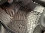 New 2026 Ram 1500 Tradesman Crew Cab 4x4 Pickup for sale #D265004 - photo 17