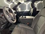 New 2026 Ram 1500 Tradesman Crew Cab 4x4 Pickup for sale #D265004 - photo 18