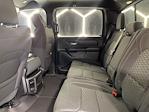 New 2026 Ram 1500 Tradesman Crew Cab 4x4 Pickup for sale #D265004 - photo 19