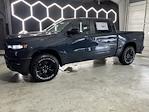 New 2026 Ram 1500 Tradesman Crew Cab 4x4 Pickup for sale #D265004 - photo 2