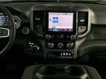New 2026 Ram 1500 Tradesman Crew Cab 4x4 Pickup for sale #D265004 - photo 21