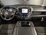 New 2026 Ram 1500 Tradesman Crew Cab 4x4 Pickup for sale #D265004 - photo 22