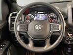 New 2026 Ram 1500 Tradesman Crew Cab 4x4 Pickup for sale #D265004 - photo 23