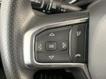 New 2026 Ram 1500 Tradesman Crew Cab 4x4 Pickup for sale #D265004 - photo 24