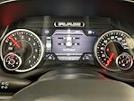 New 2026 Ram 1500 Tradesman Crew Cab 4x4 Pickup for sale #D265004 - photo 26
