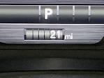 New 2026 Ram 1500 Tradesman Crew Cab 4x4 Pickup for sale #D265004 - photo 27
