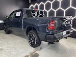 New 2026 Ram 1500 Tradesman Crew Cab 4x4 Pickup for sale #D265004 - photo 3