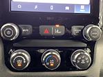 New 2026 Ram 1500 Tradesman Crew Cab 4x4 Pickup for sale #D265004 - photo 30