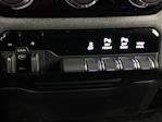New 2026 Ram 1500 Tradesman Crew Cab 4x4 Pickup for sale #D265004 - photo 31