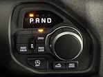 New 2026 Ram 1500 Tradesman Crew Cab 4x4 Pickup for sale #D265004 - photo 32