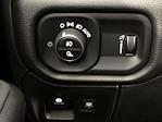New 2026 Ram 1500 Tradesman Crew Cab 4x4 Pickup for sale #D265004 - photo 34