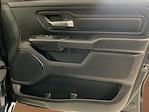 New 2026 Ram 1500 Tradesman Crew Cab 4x4 Pickup for sale #D265004 - photo 35